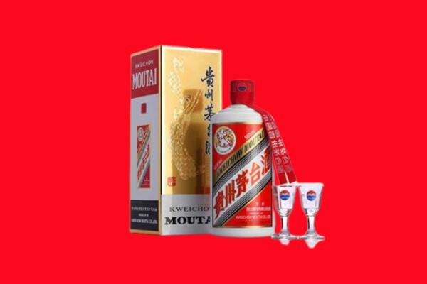 收购行情：龙湾区茅台酒回收店怎么经营？