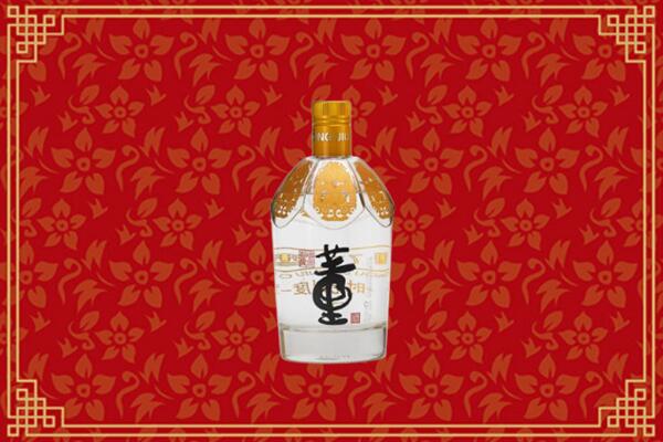 龙湾区回收董酒