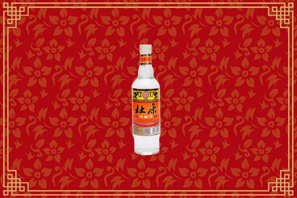 龙湾区烟酒回收杜康
