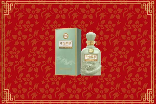 龙湾区烟酒回收古井贡酒