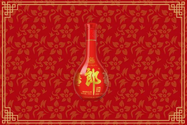 龙湾区烟酒回收郎酒
