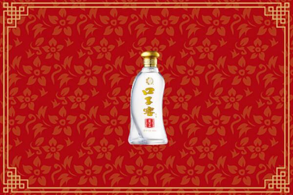 龙湾区烟酒回收口子窖