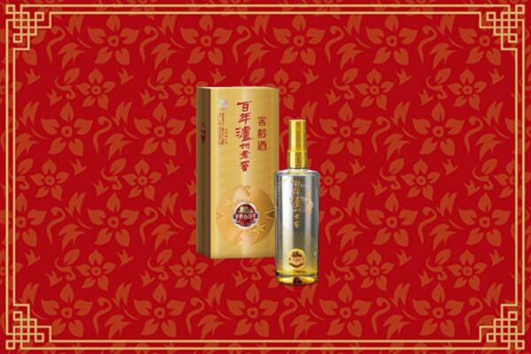 龙湾区回收泸州老窖