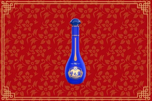 龙湾区回收梦之蓝