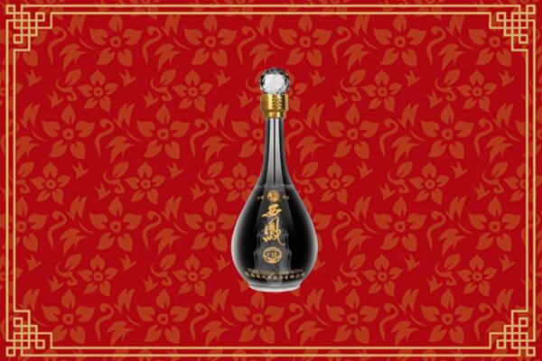 龙湾区烟酒回收西凤酒
