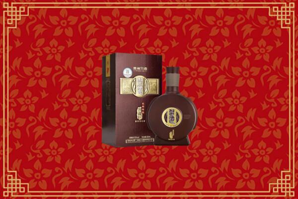 龙湾区回收习酒