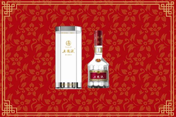 龙湾区回收酒